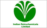 indian Petrochem